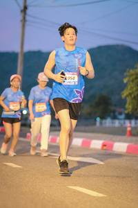 BIB: 950
                            <button type="button" onclick="openModal(3390386)" class="btn btn-primary btn-sm float-right btn-popup" data-toggle="modal" data-target=".modal-high-quality">
                        <i class="fas fa-shopping-cart"></i> Add to Cart
                    </button>
                                            <button type="button" onclick="isThisMe(3390386, true)" class="btn btn-success btn-sm float-right btn-popup btn-isme hidden" data-toggle="tooltip" data-placement="bottom" title="นี่คือรูปของคุณใช่ไหม คลิกที่นี่เพื่อเอาเข้าอัลบั้ม">
                        <i class="fas fa-plus"></i> Add to album
                    </button>
                    <button type="button" onclick="isThisMe(3390386, false)" class="btn btn-warning btn-sm float-right btn-popup btn-isnotme hidden">
                        <i class="fas fa-ban"></i> Remove from album
                    </button>